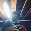big_mr_serge